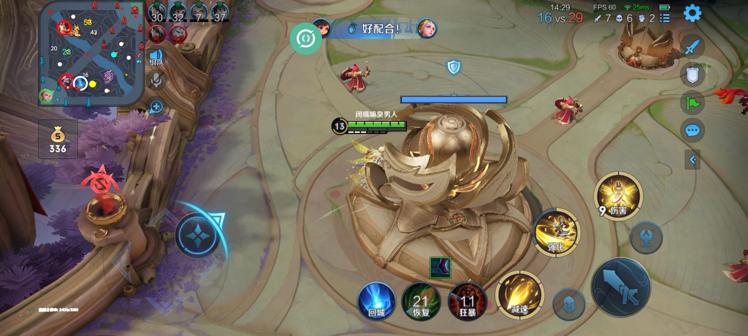 王者荣耀辅助脚本，安卓全版本支持苹果ios辅助透视下载,王者内部【凤凰】纯裸奔 绘制 凤凰逆磐重生