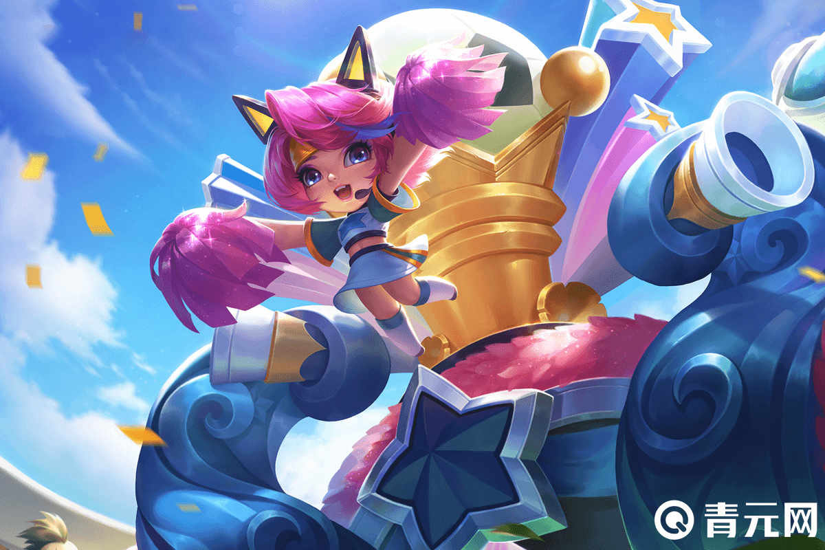 王者荣耀外挂/王者高端局最强辅助排行2025，明世隐、太乙实用稳上50颗星