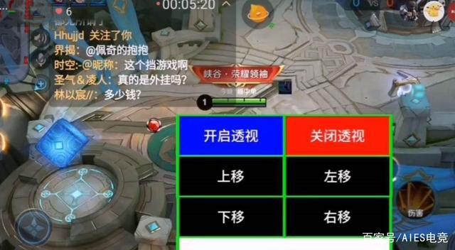 王者荣耀公益直装